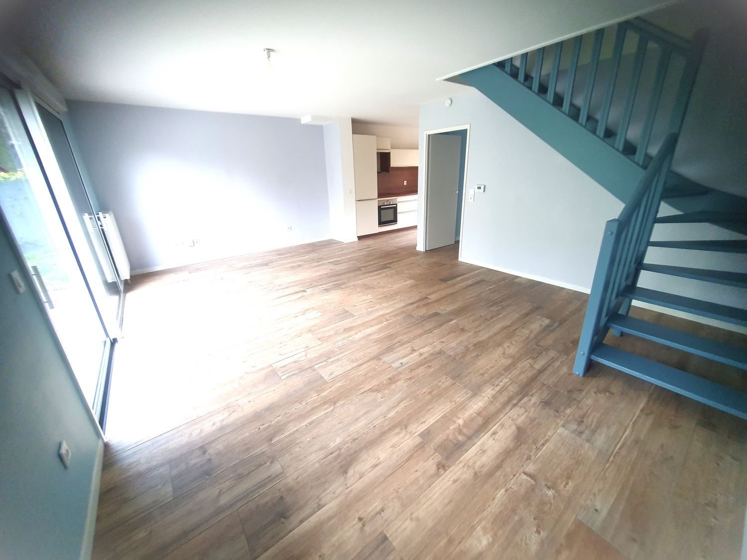 Maison à vendre, 91m², Loos