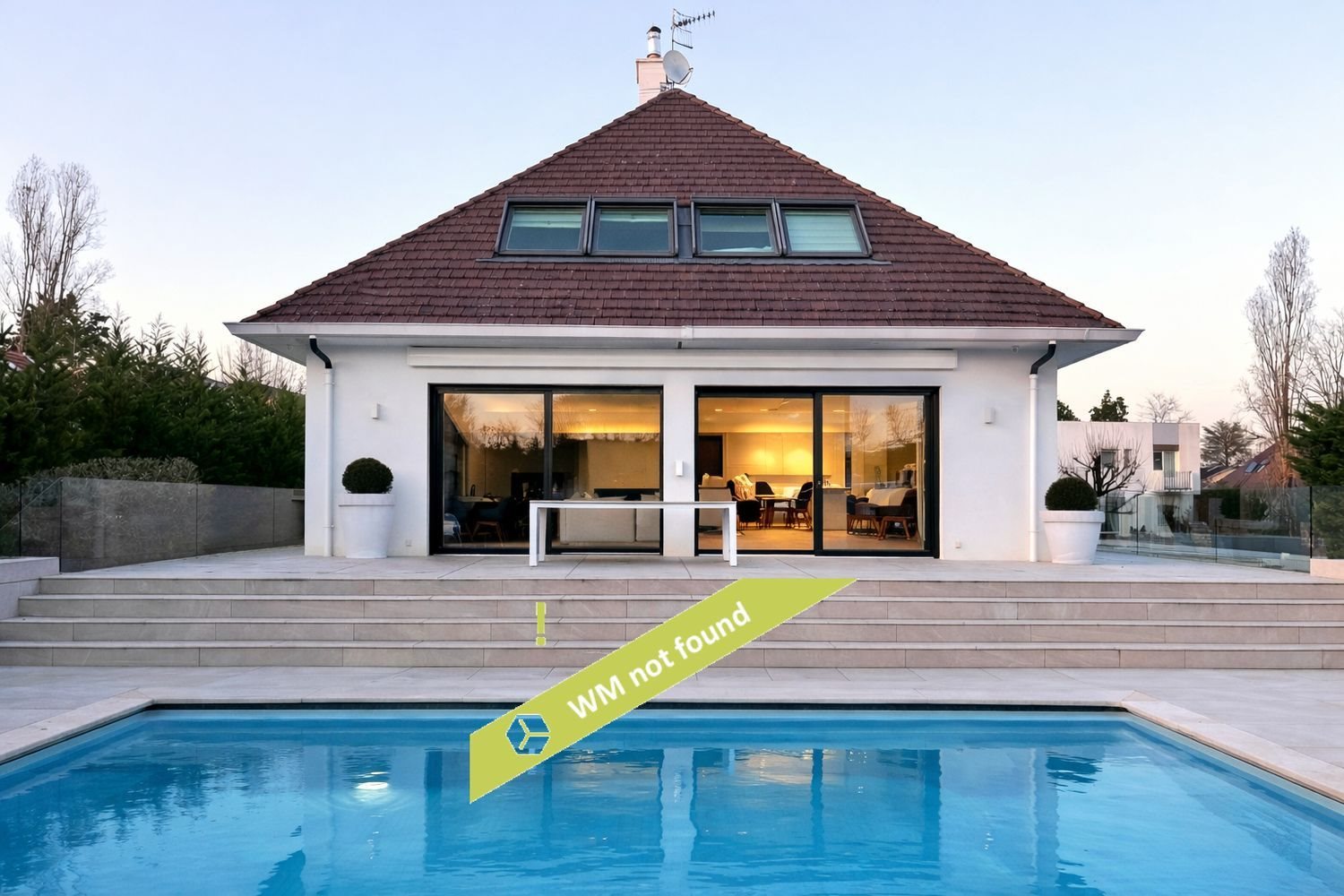 Maison à vendre, 361m², Fontaine-lès-Dijon