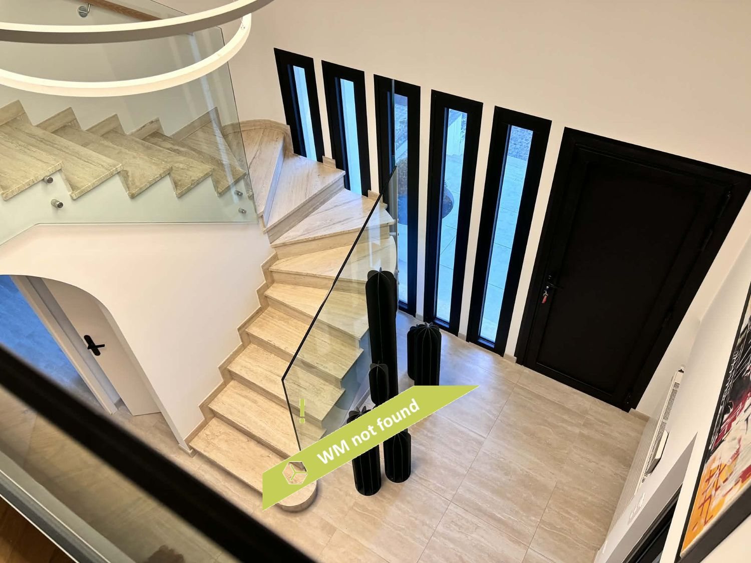 Maison à vendre, 361m², Fontaine-lès-Dijon