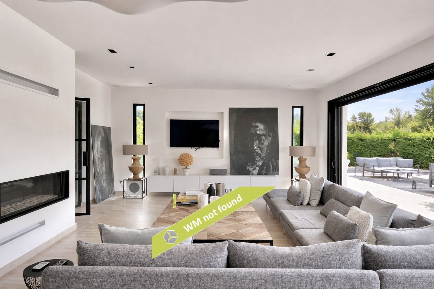 Maison à vendre, 361m², Fontaine-lès-Dijon