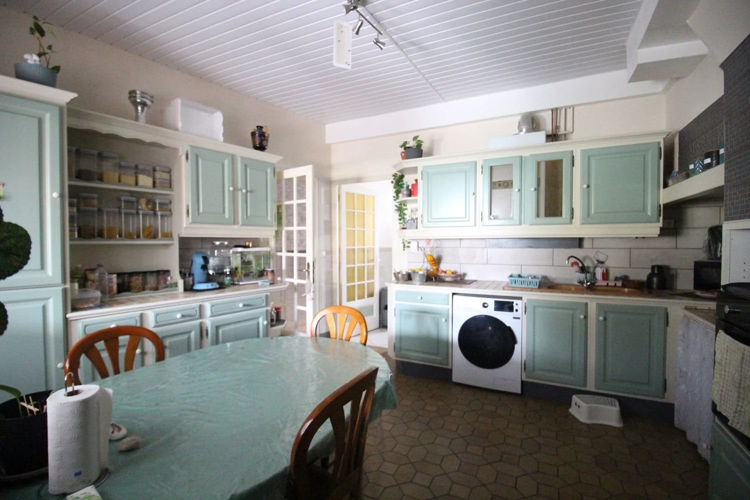 Maison à vendre, 111m², Clermont