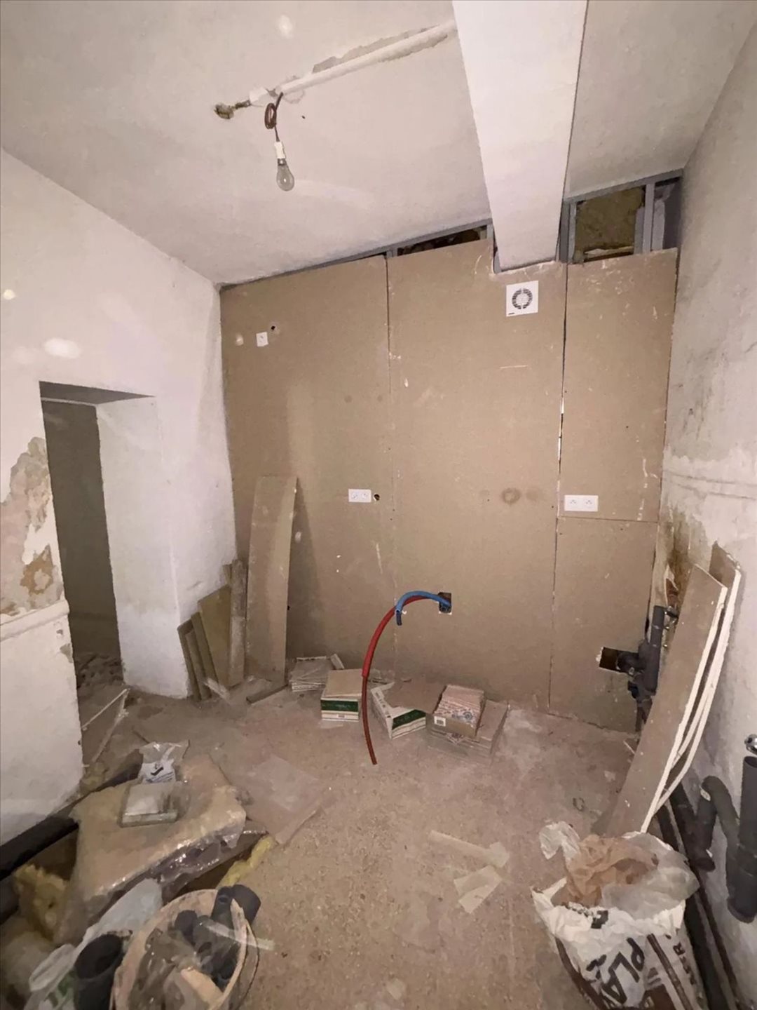 Maison à vendre, 90m², Agel