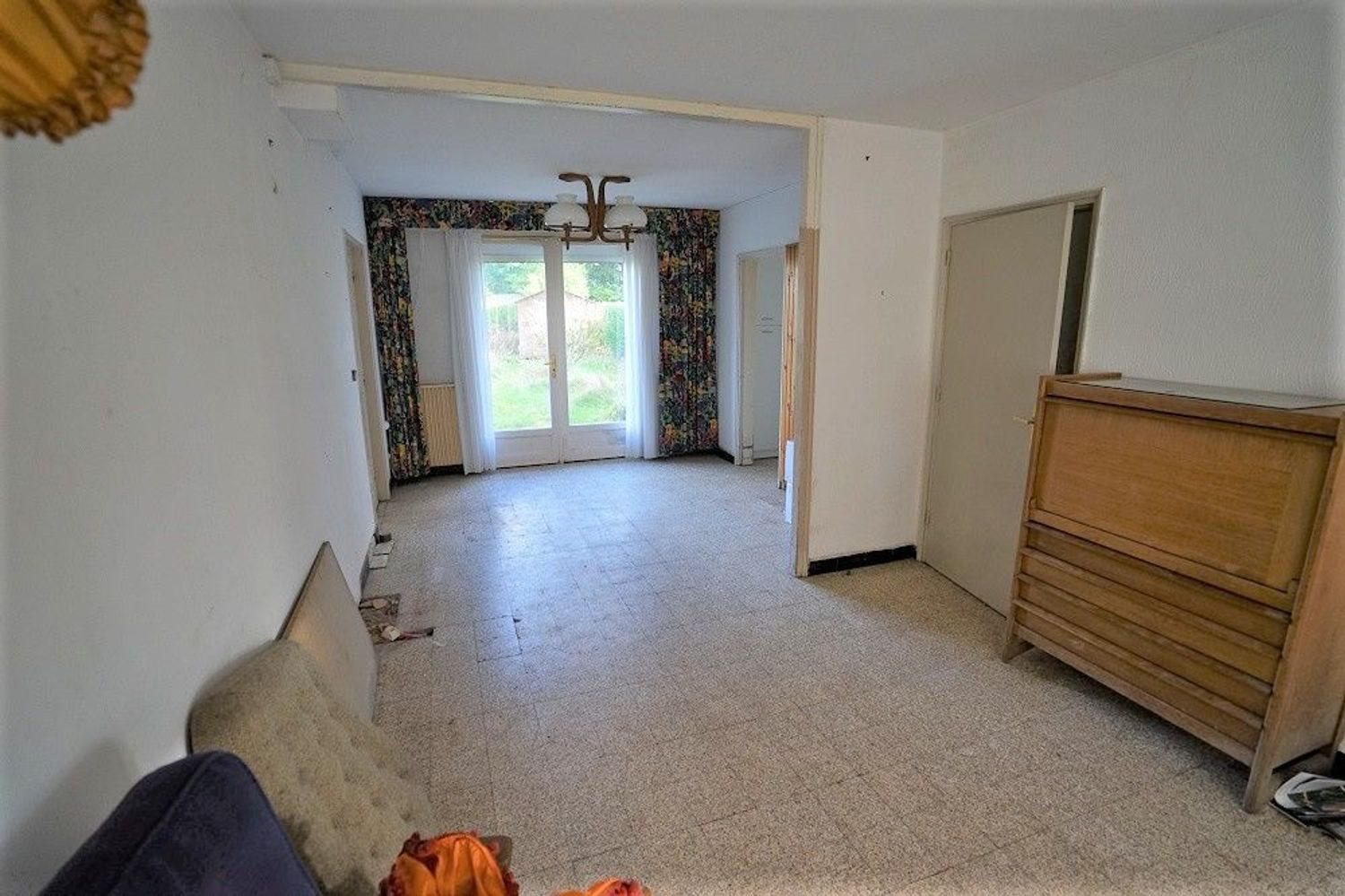 Maison à vendre, 83m², Marcq-en-Baroeul