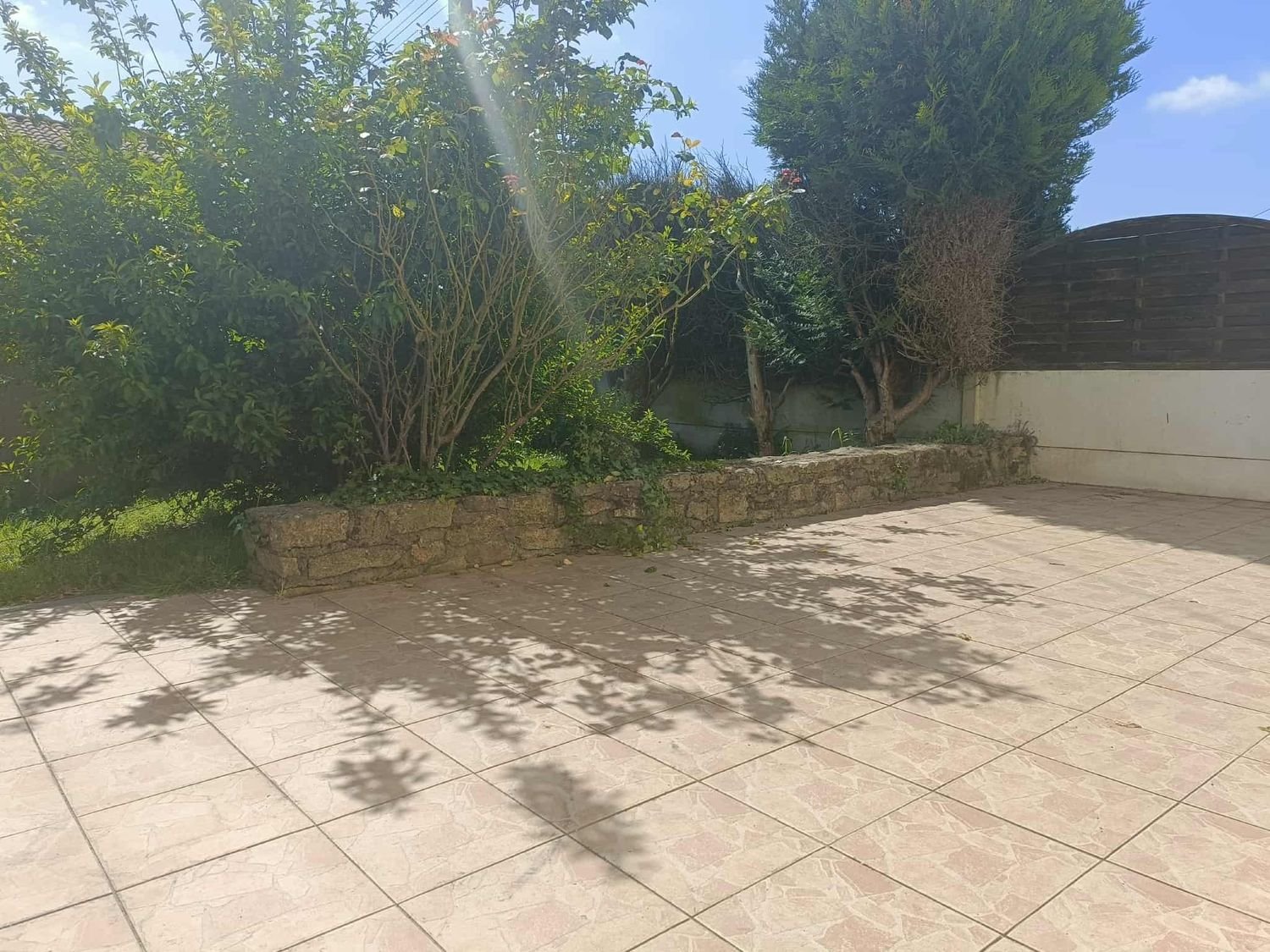 Maison à vendre, 113m², Saint-Laurent-sur-Sèvre