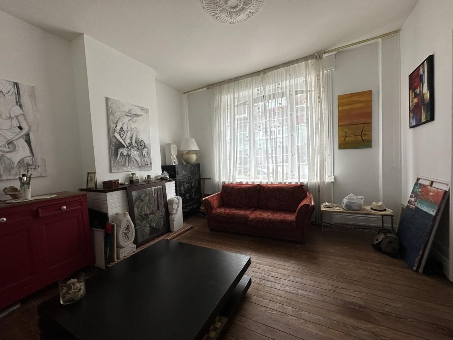 Maison à vendre, 135m², Calais
