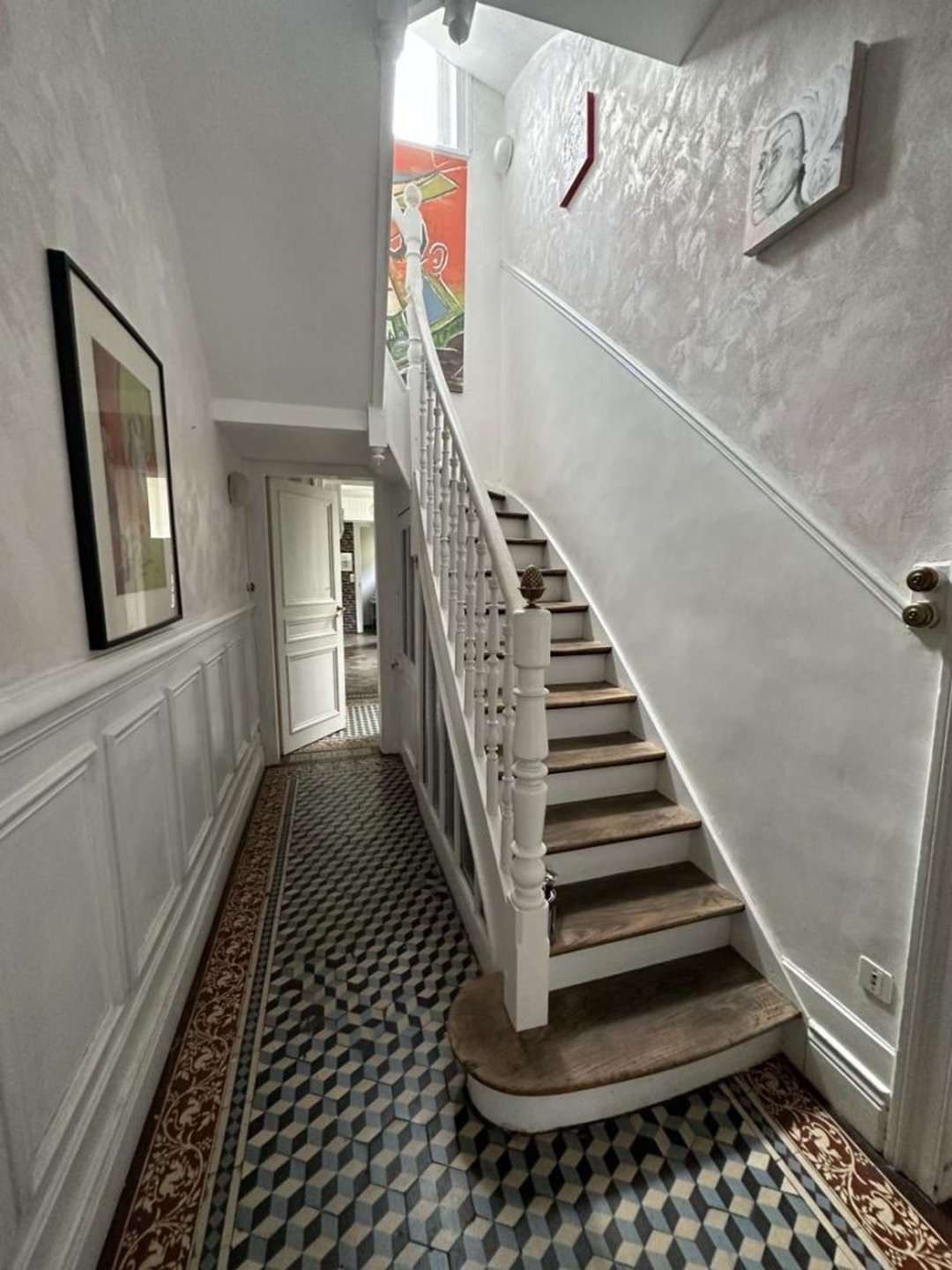 Maison à vendre, 135m², Calais