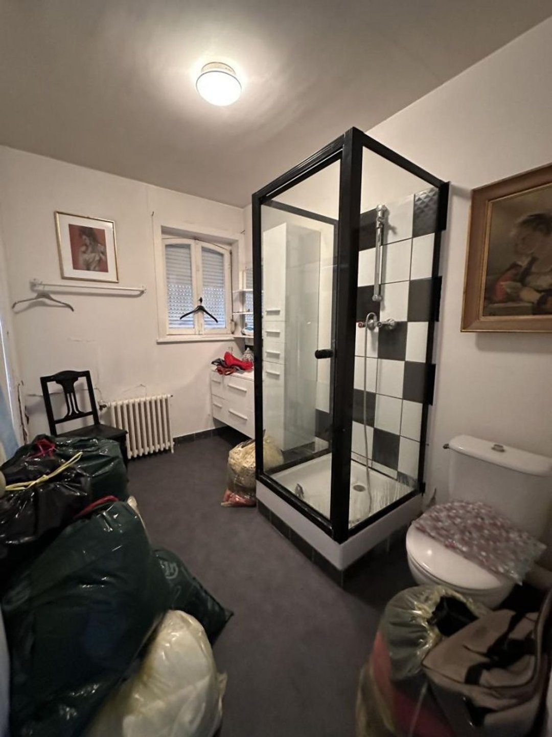 Maison à vendre, 135m², Calais