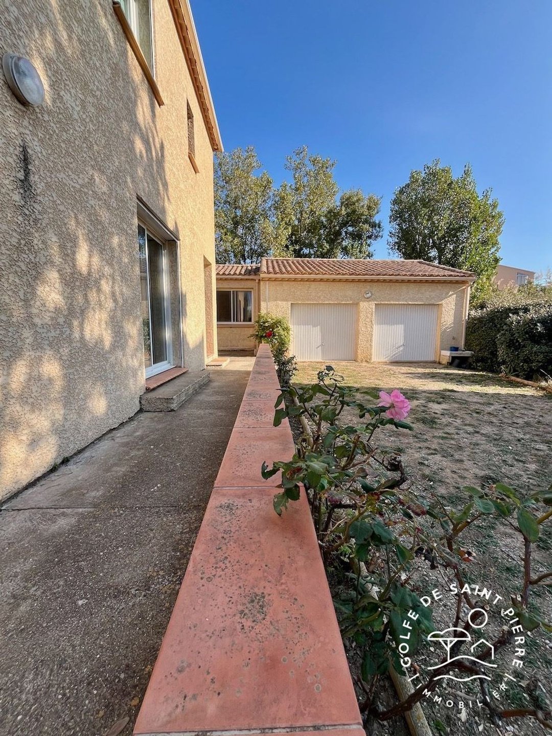 Maison à vendre, 204m², Valras-Plage
