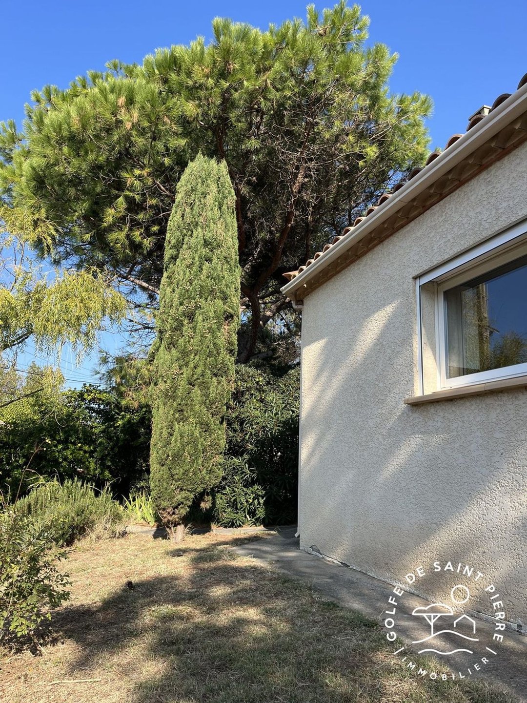 Maison à vendre, 204m², Valras-Plage