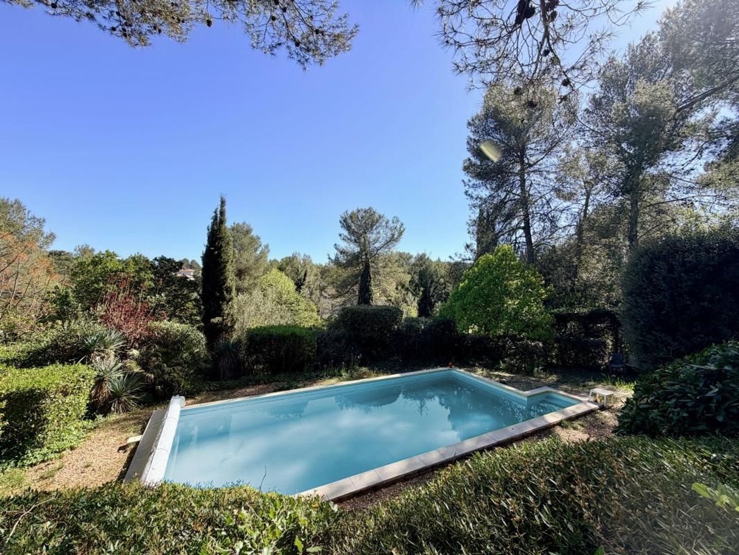 Maison à vendre, 177m², Saint-Clément-de-Rivière
