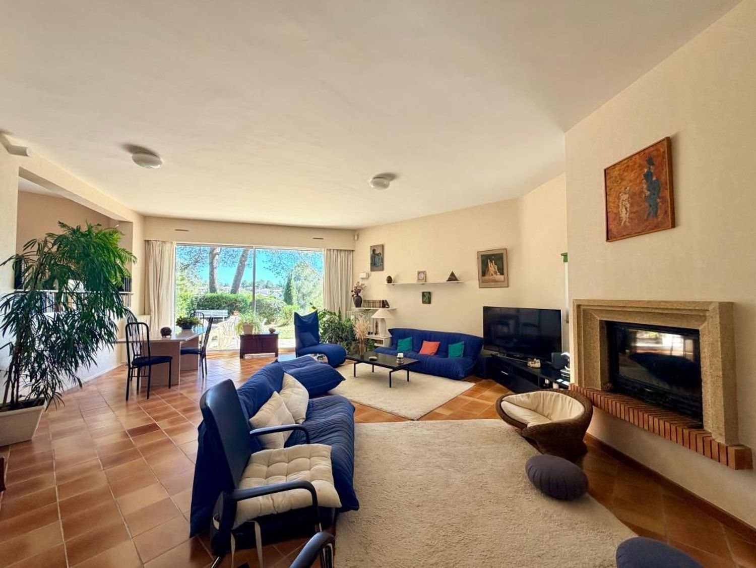 Maison à vendre, 177m², Saint-Clément-de-Rivière