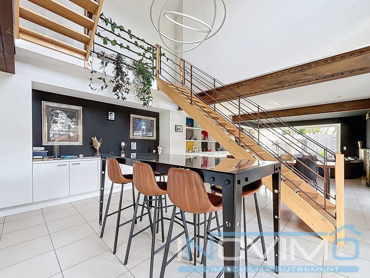 Maison à vendre, 257m², Wormhout