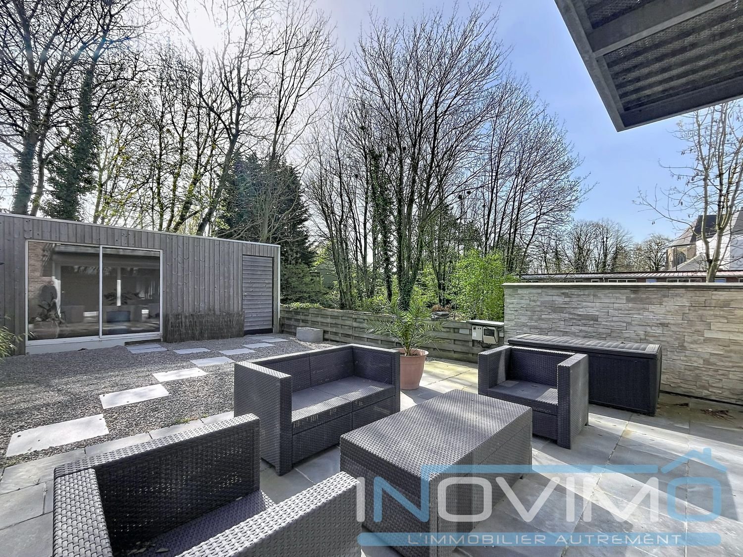 Maison à vendre, 257m², Wormhout