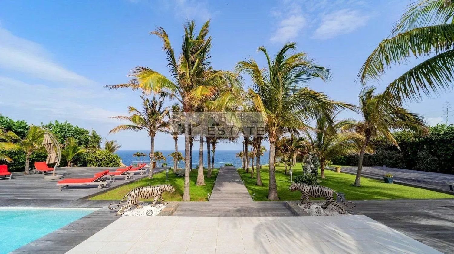 Maison à vendre, 627m², Cannes