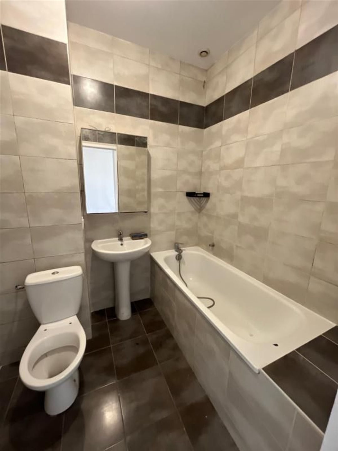 Appartement à louer, 37m², Saint-Fons