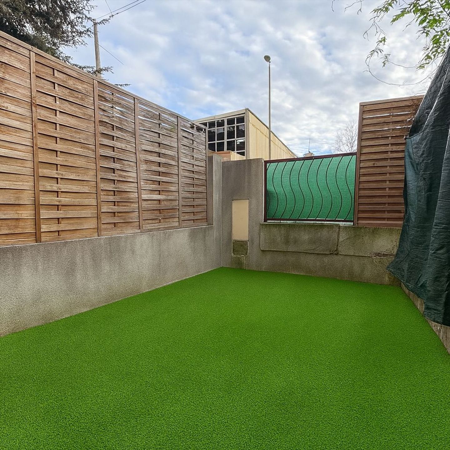 Appartement à vendre, 28m², Noisy-le-Sec