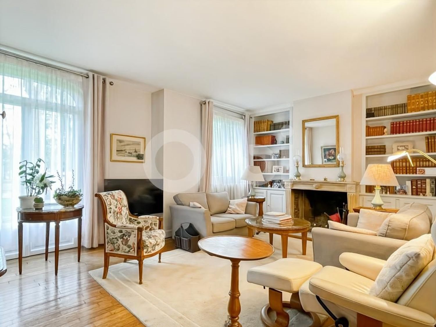 Maison à vendre, 158m², Évreux