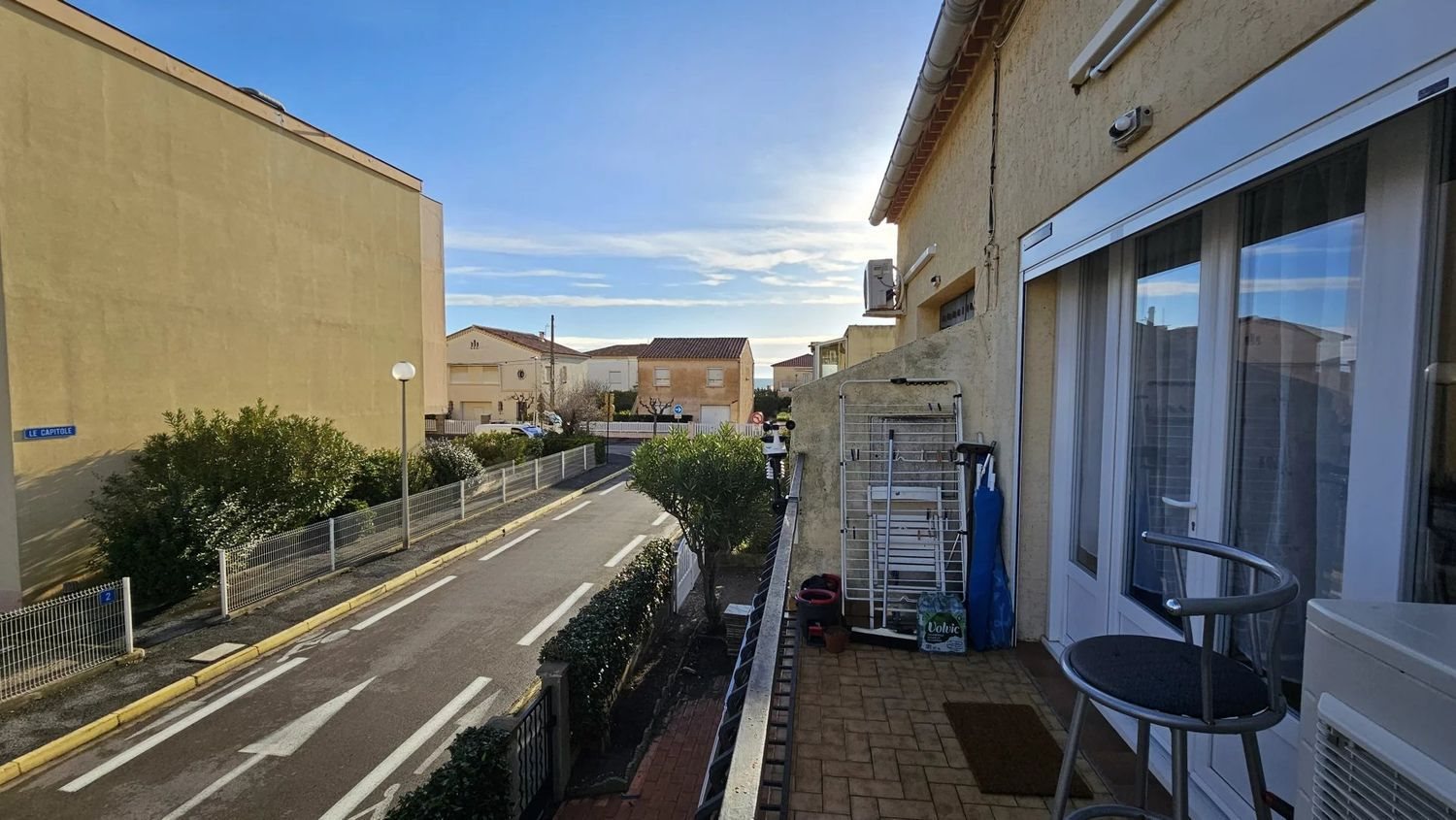 Appartement à vendre, 42m², Narbonne