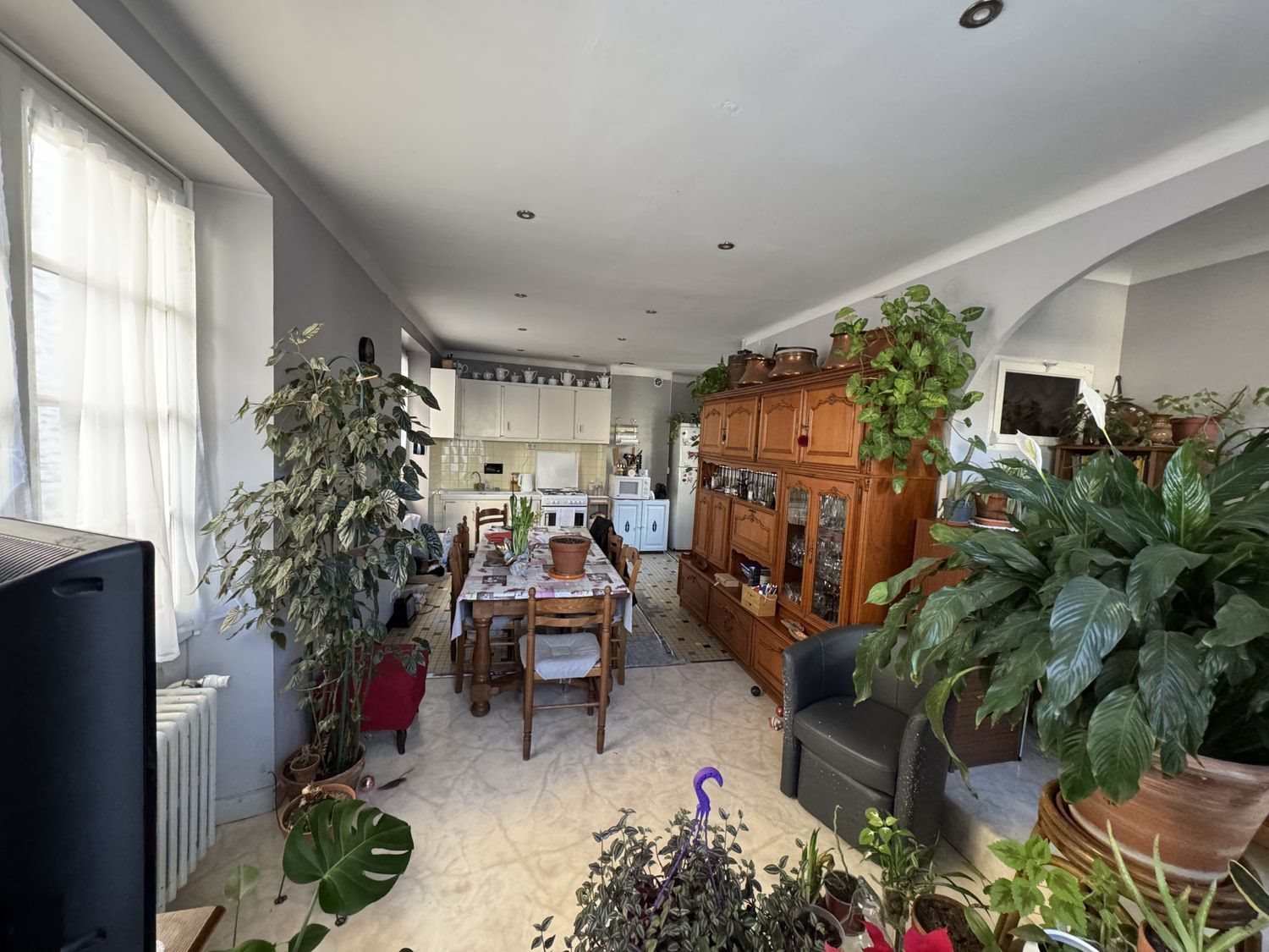 Maison à vendre, 70m², Sarlat-la-Canéda