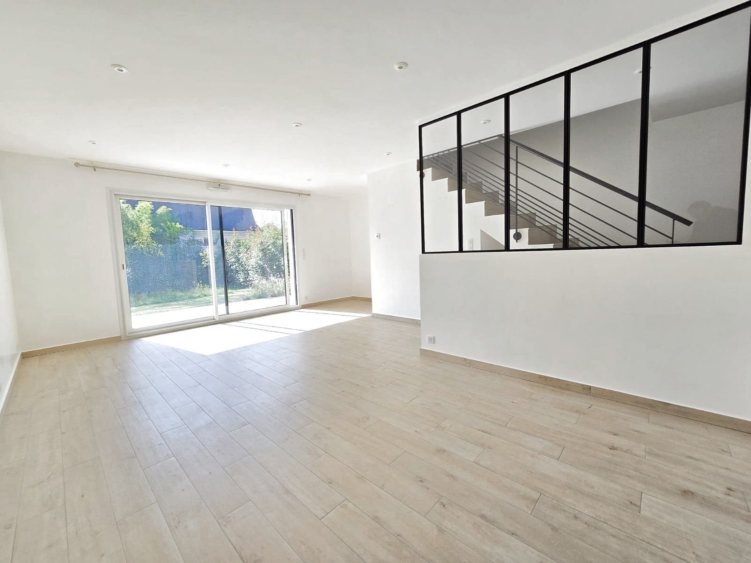 Maison à vendre, 123m², Le Plessis-Trévise