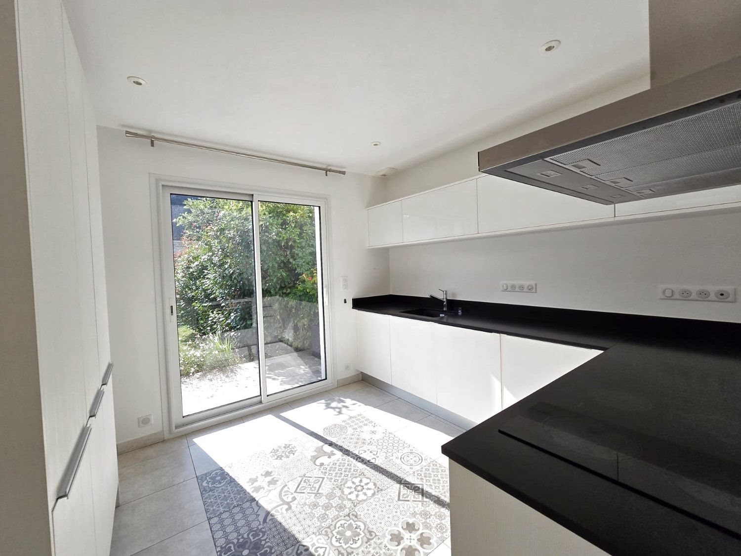 Maison à vendre, 123m², Le Plessis-Trévise