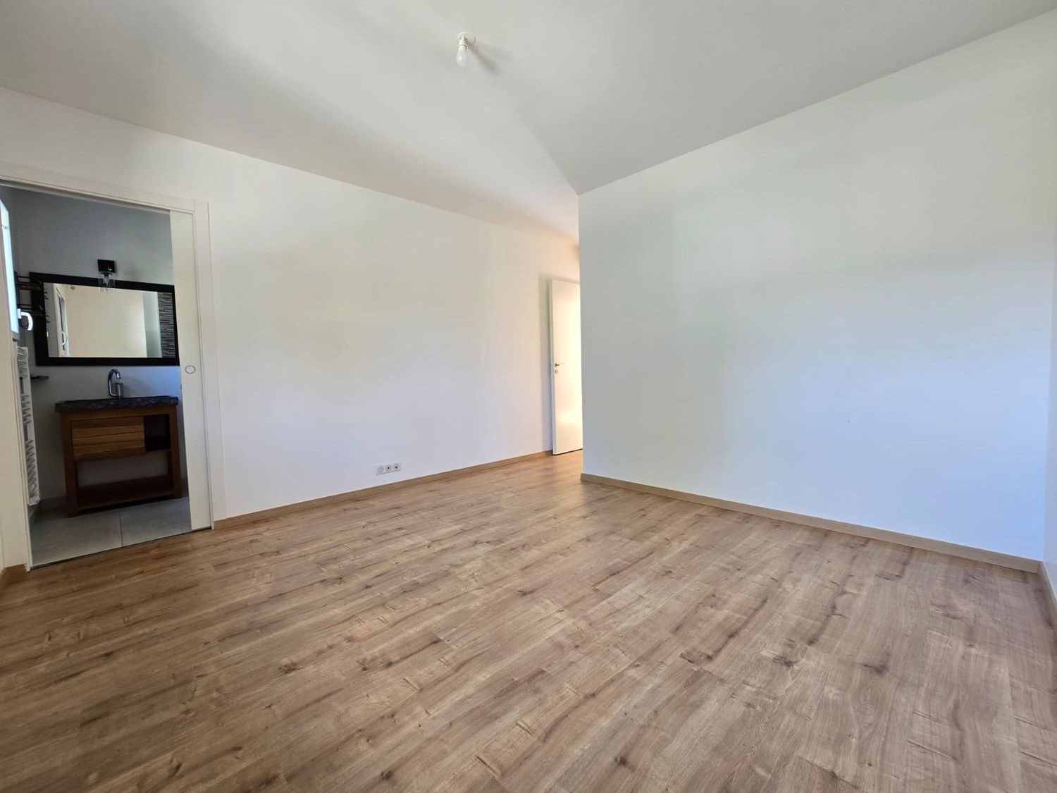 Maison à vendre, 123m², Le Plessis-Trévise