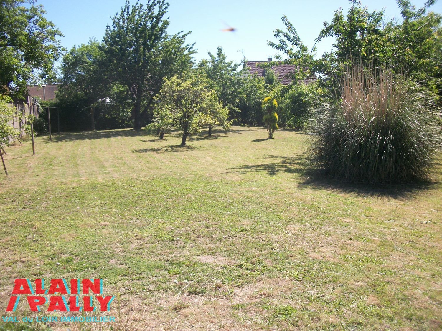 Maison à vendre, 214m², Cloyes-sur-le-Loir