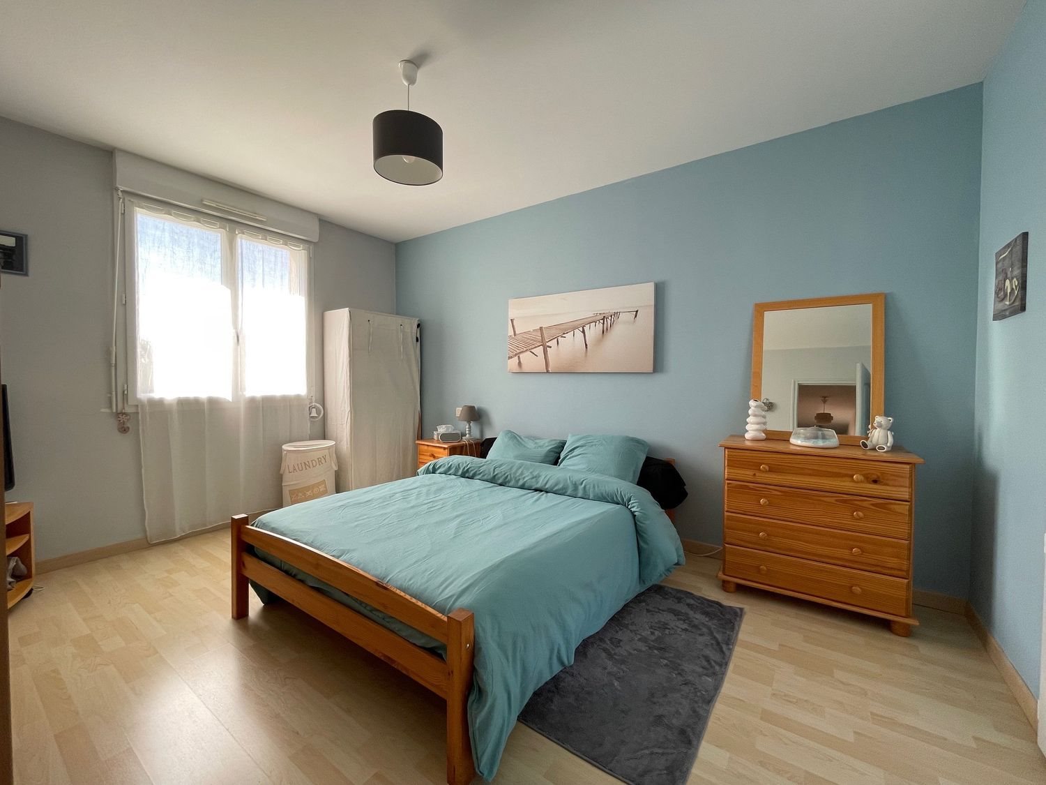 Maison à vendre, 90m², Ombrée d'Anjou