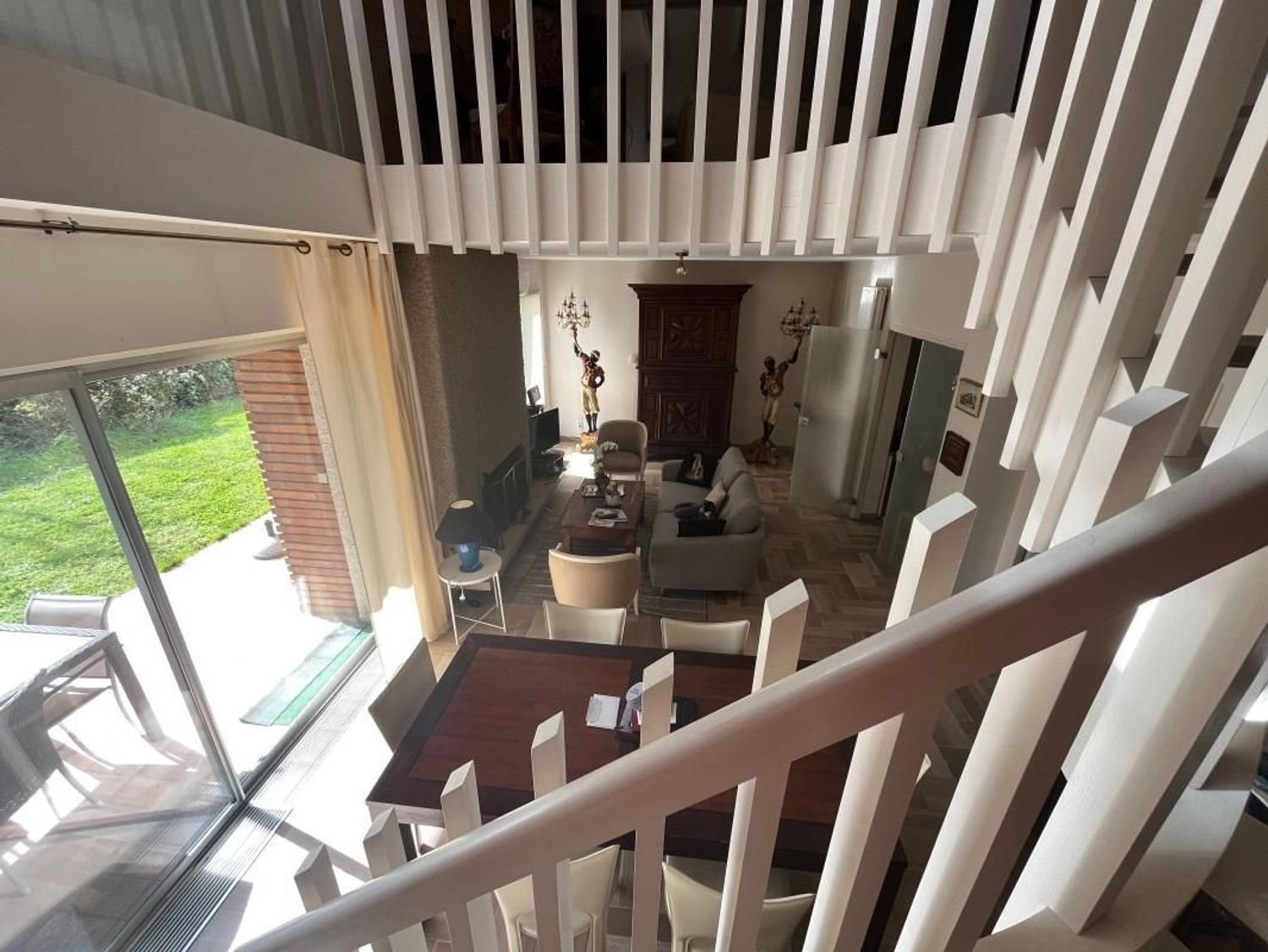 Maison à vendre, 180m², Cugnaux