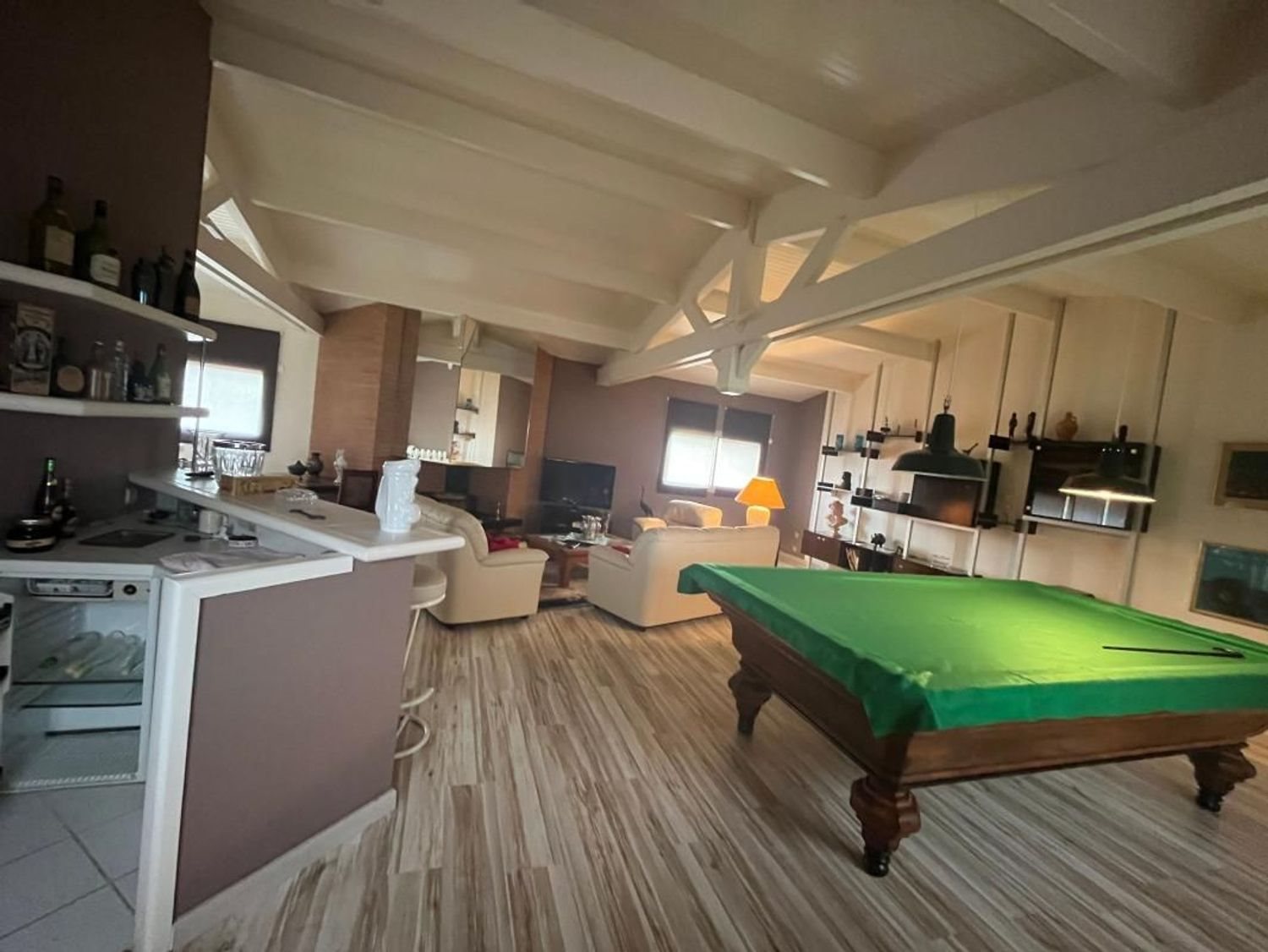 Maison à vendre, 180m², Cugnaux