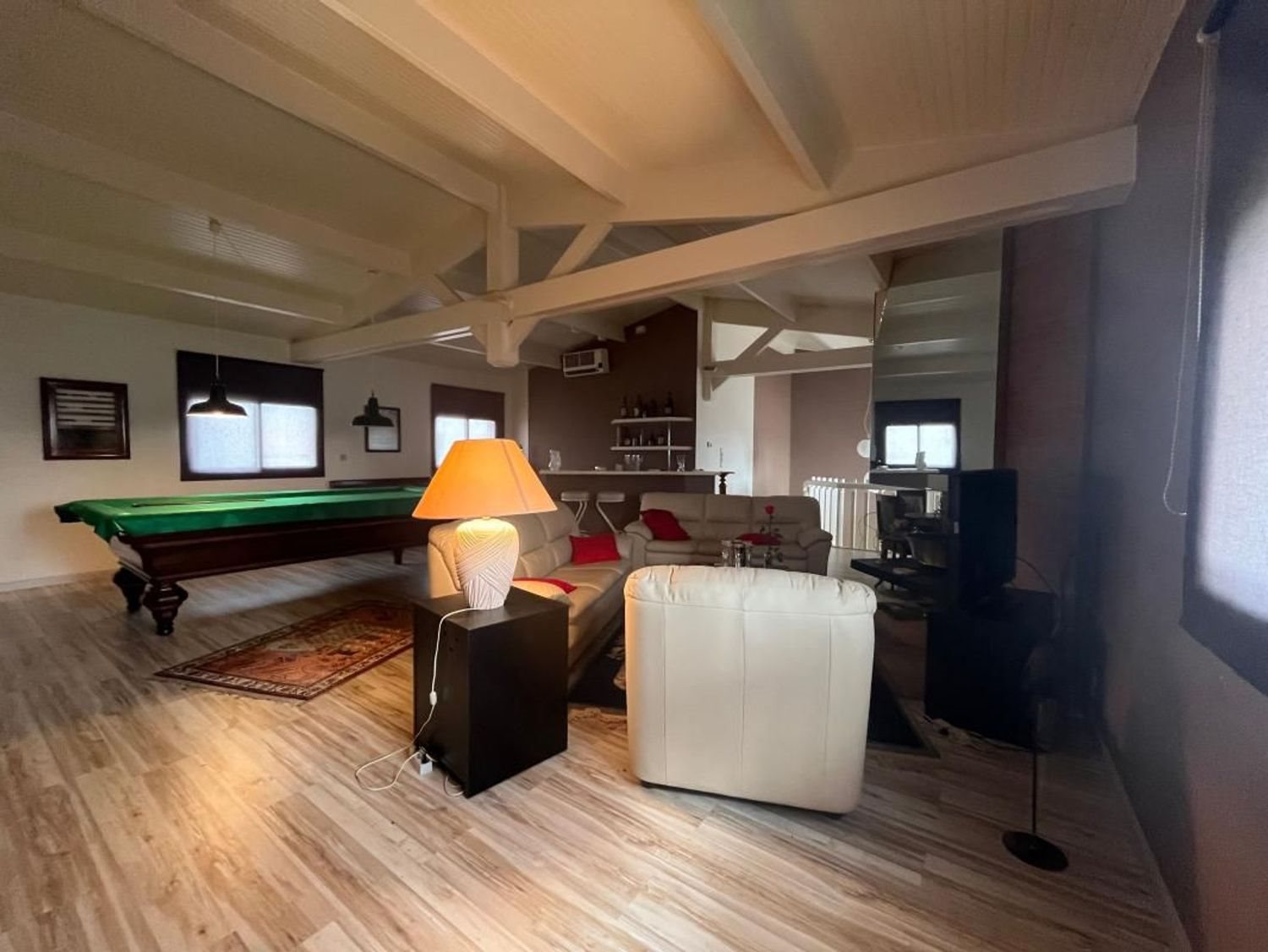 Maison à vendre, 180m², Cugnaux
