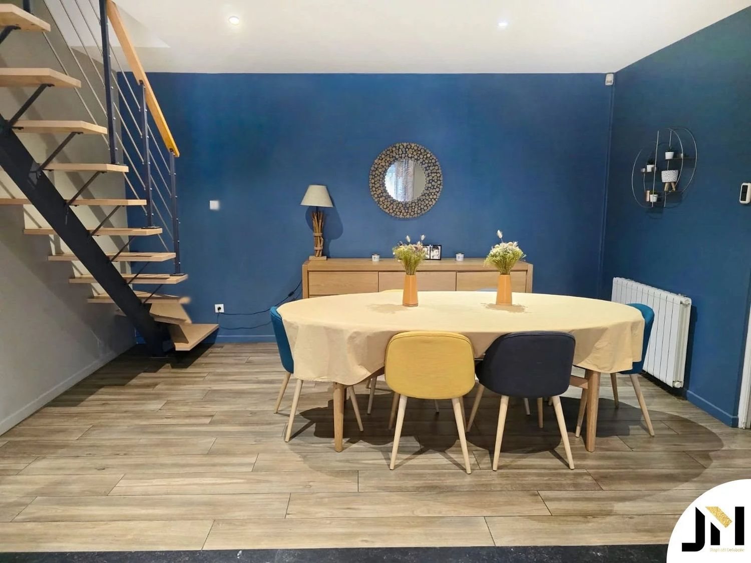 Maison à vendre, 181m², Valenciennes