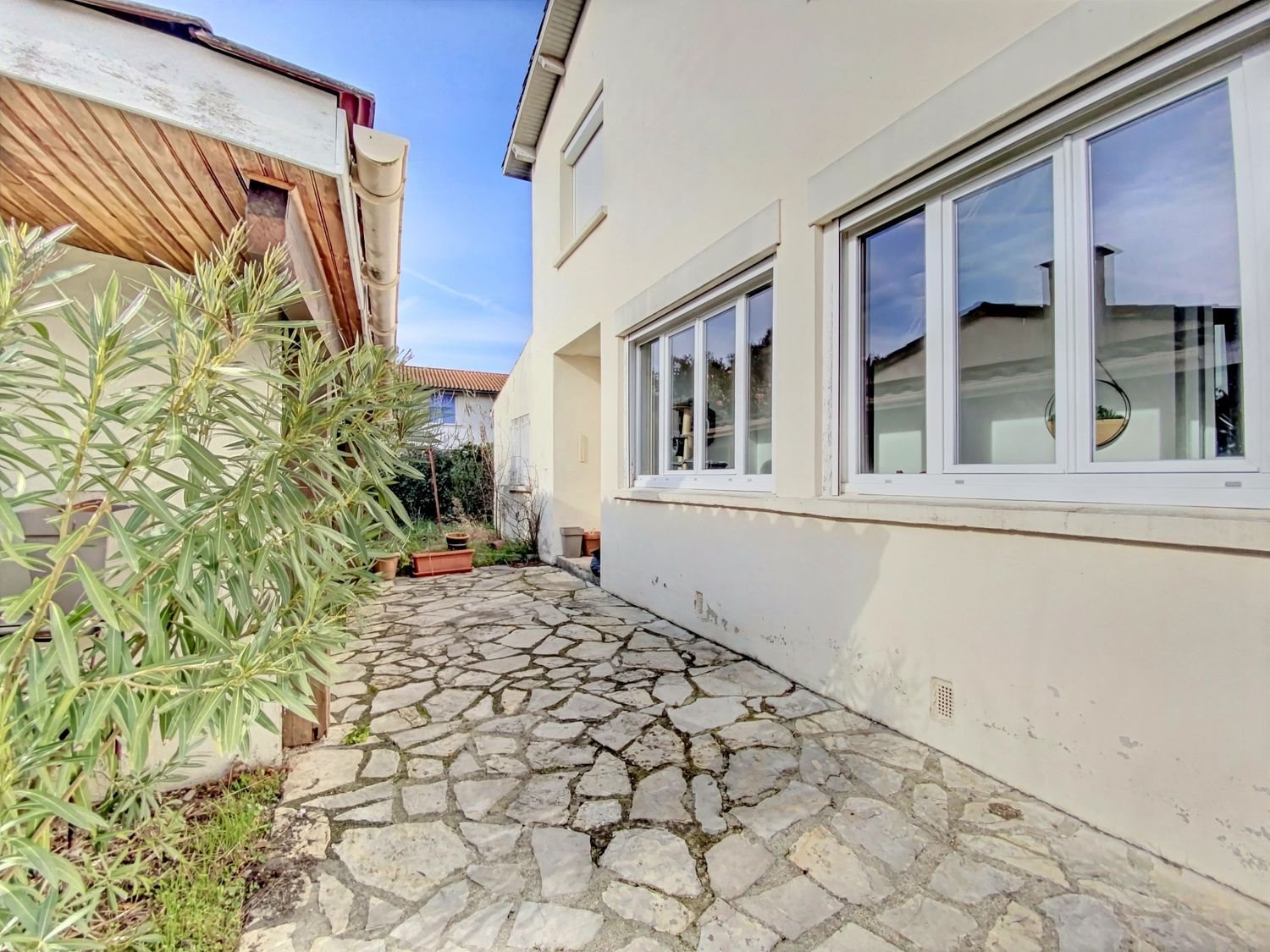 Maison à vendre, 149m², Toulouse