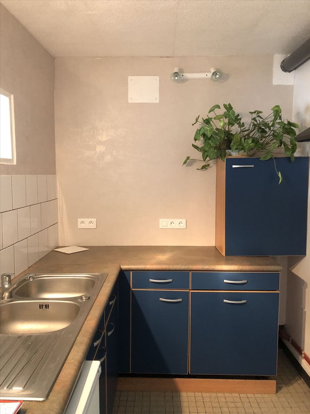 Maison à vendre, 97m², Cusset