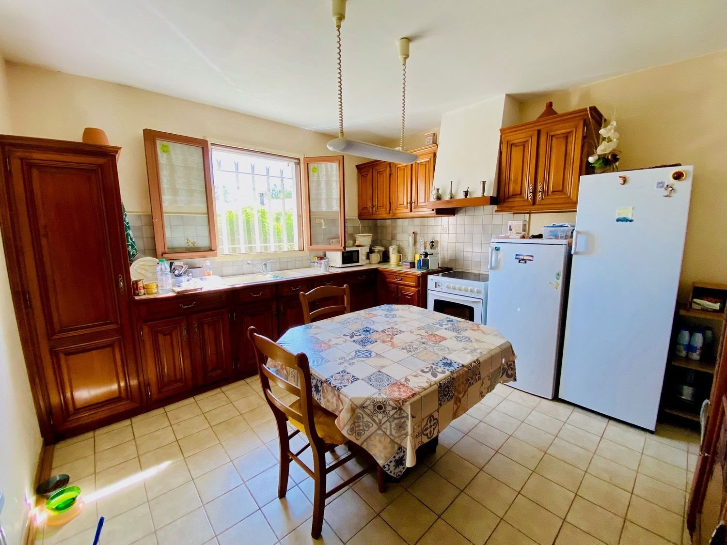 Maison à vendre, 90m², Lattes