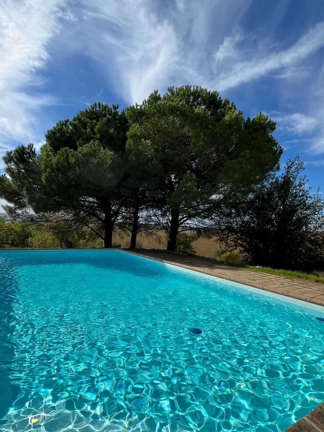 Maison à vendre, 233m², Le Castéra