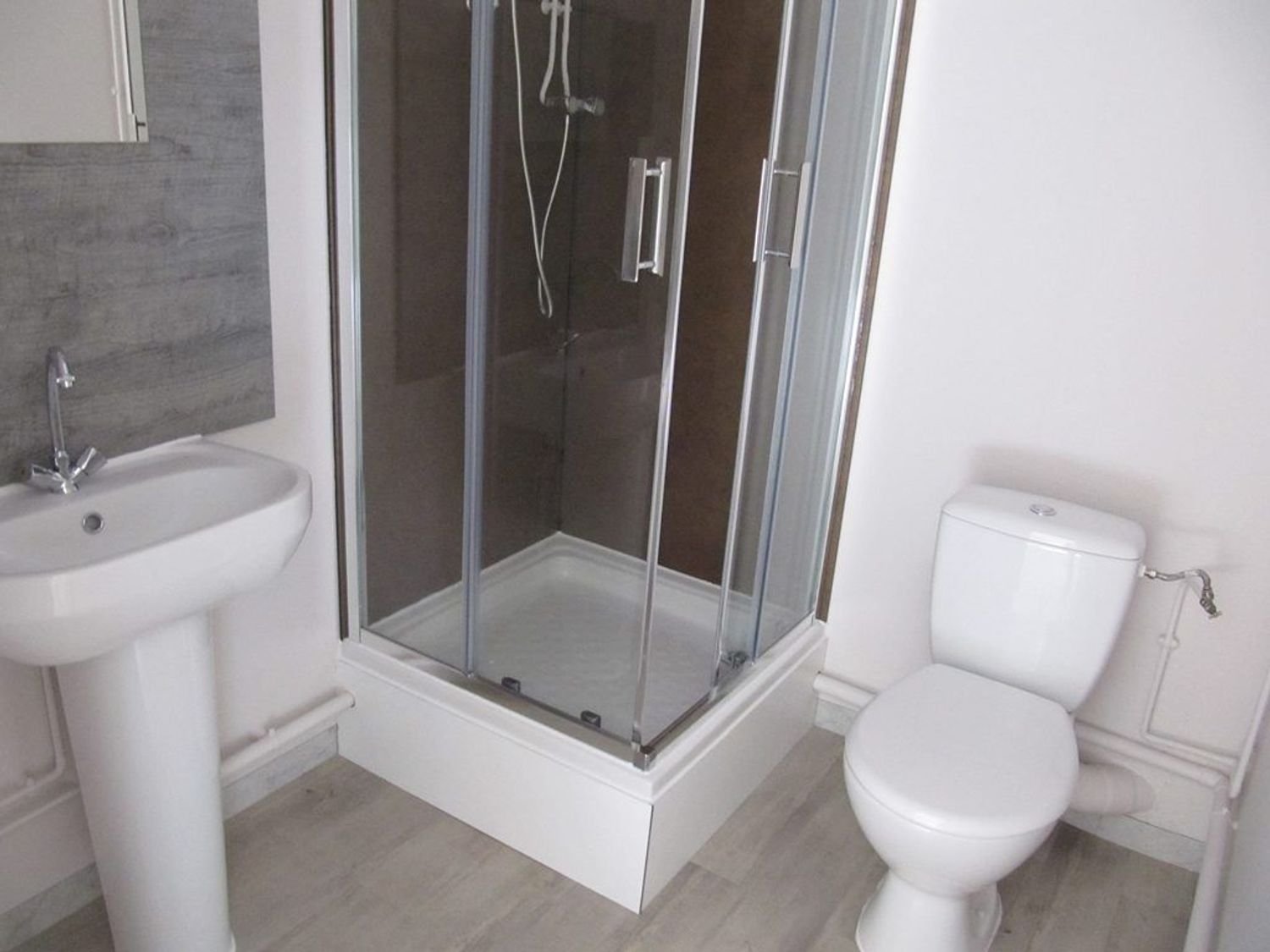 Appartement à louer, 28m², Saint-Didier-au-Mont-d'Or