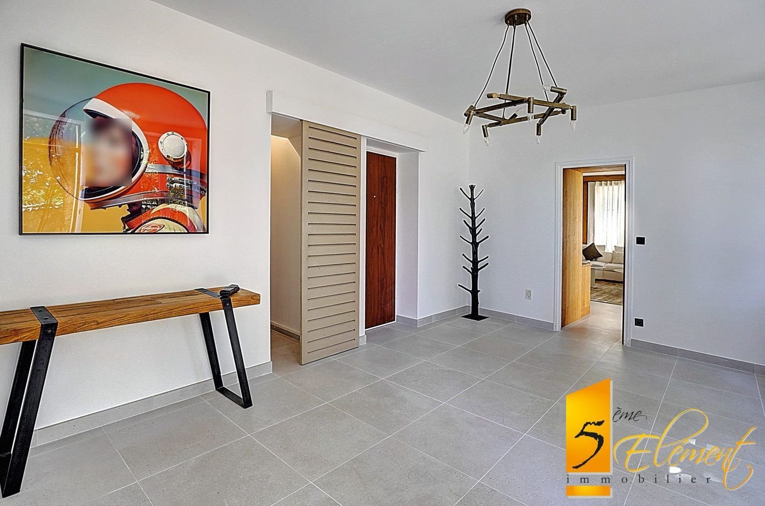 Maison à vendre, 329m², Sainte-Foy-lès-Lyon