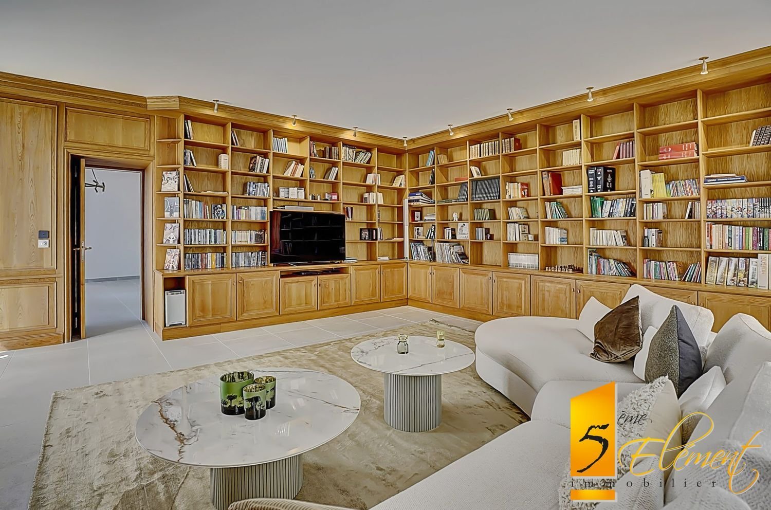 Maison à vendre, 329m², Sainte-Foy-lès-Lyon