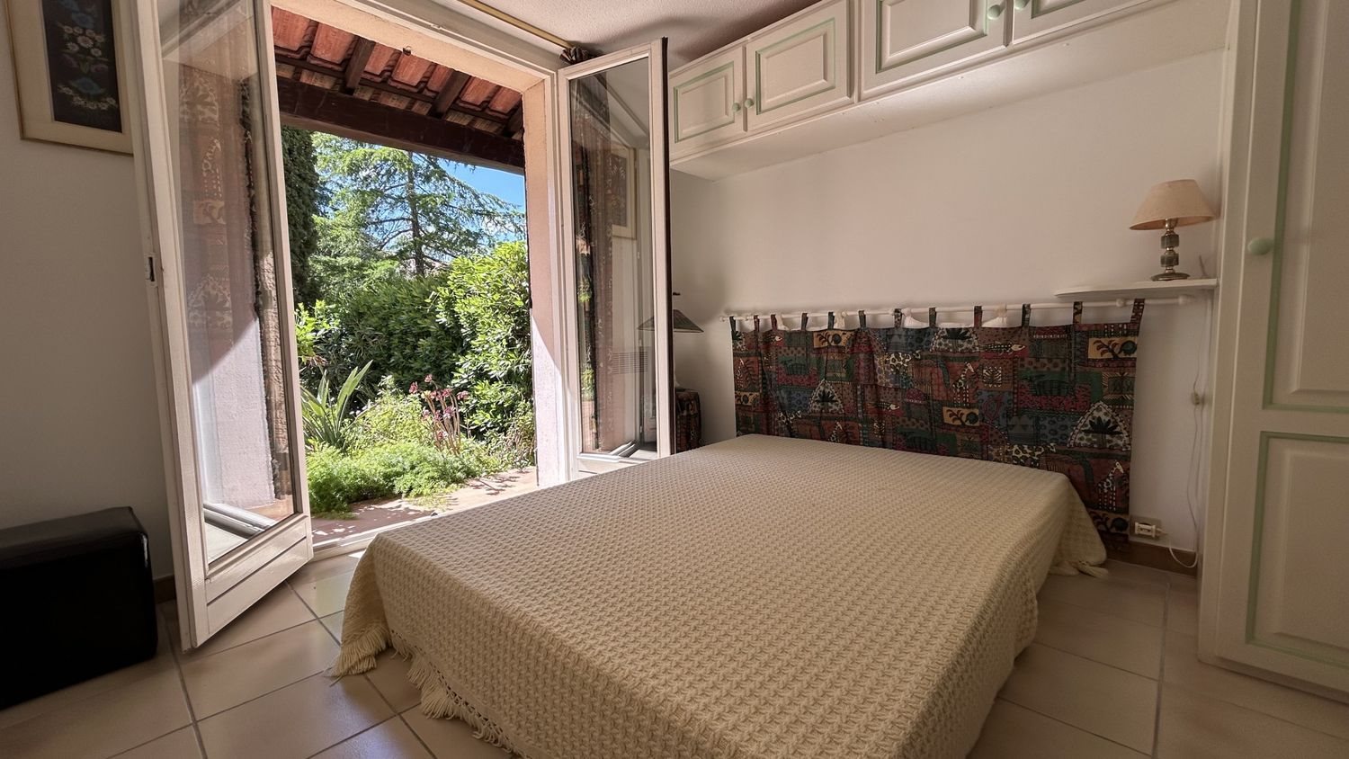 Appartement à vendre, 34m², Le Pradet