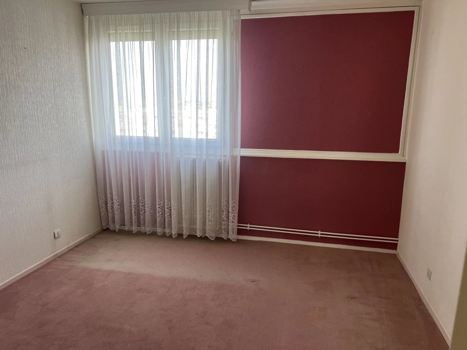 Appartement à vendre, 67m², Saint-Étienne