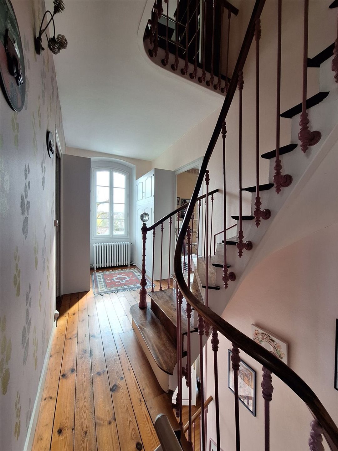 Maison à vendre, 176m², Ruelle-sur-Touvre