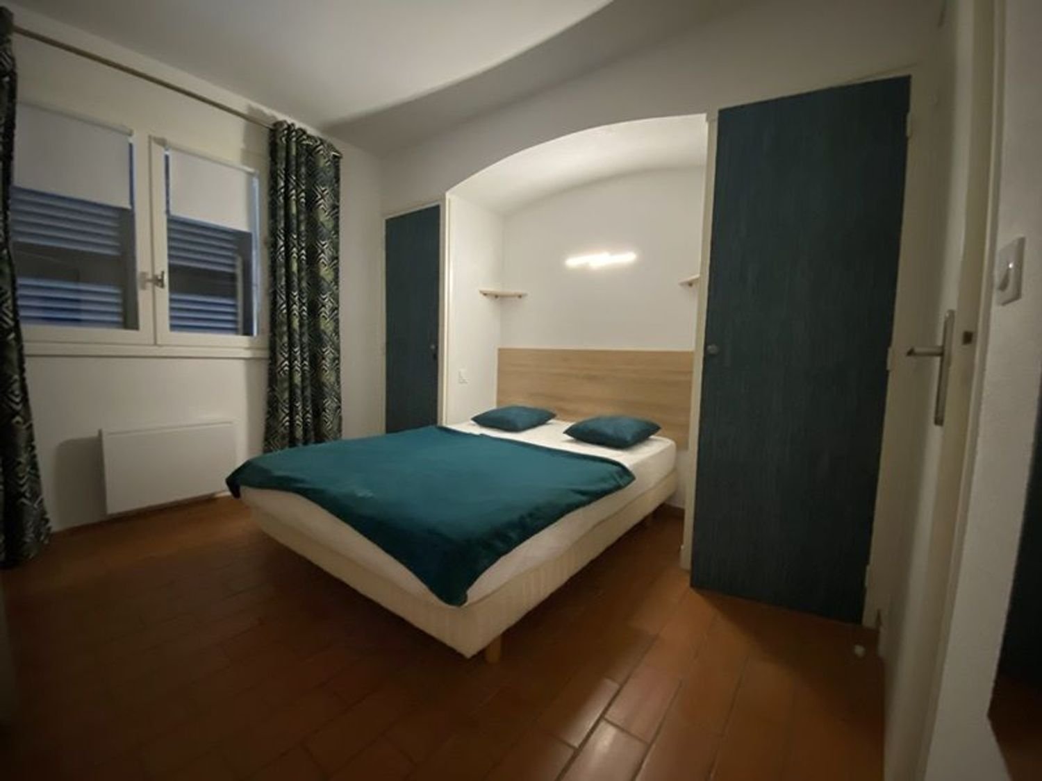 Appartement à vendre, 38m², La Croix-Valmer