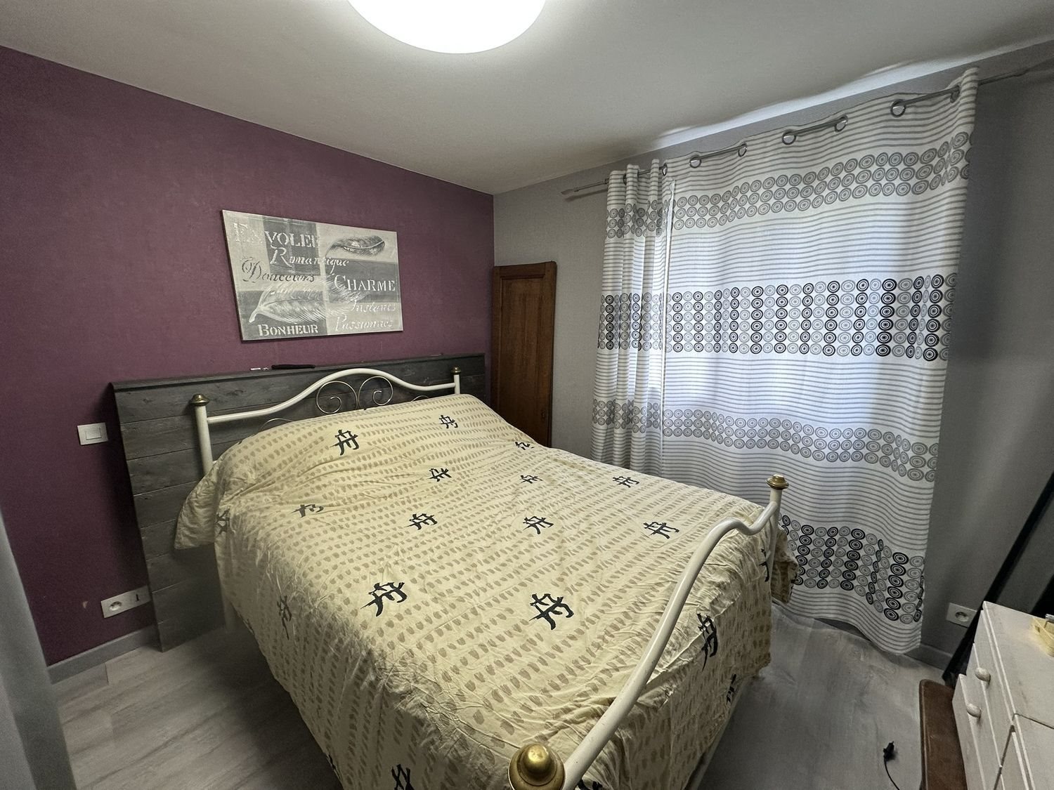 Maison à vendre, 64m², Baud