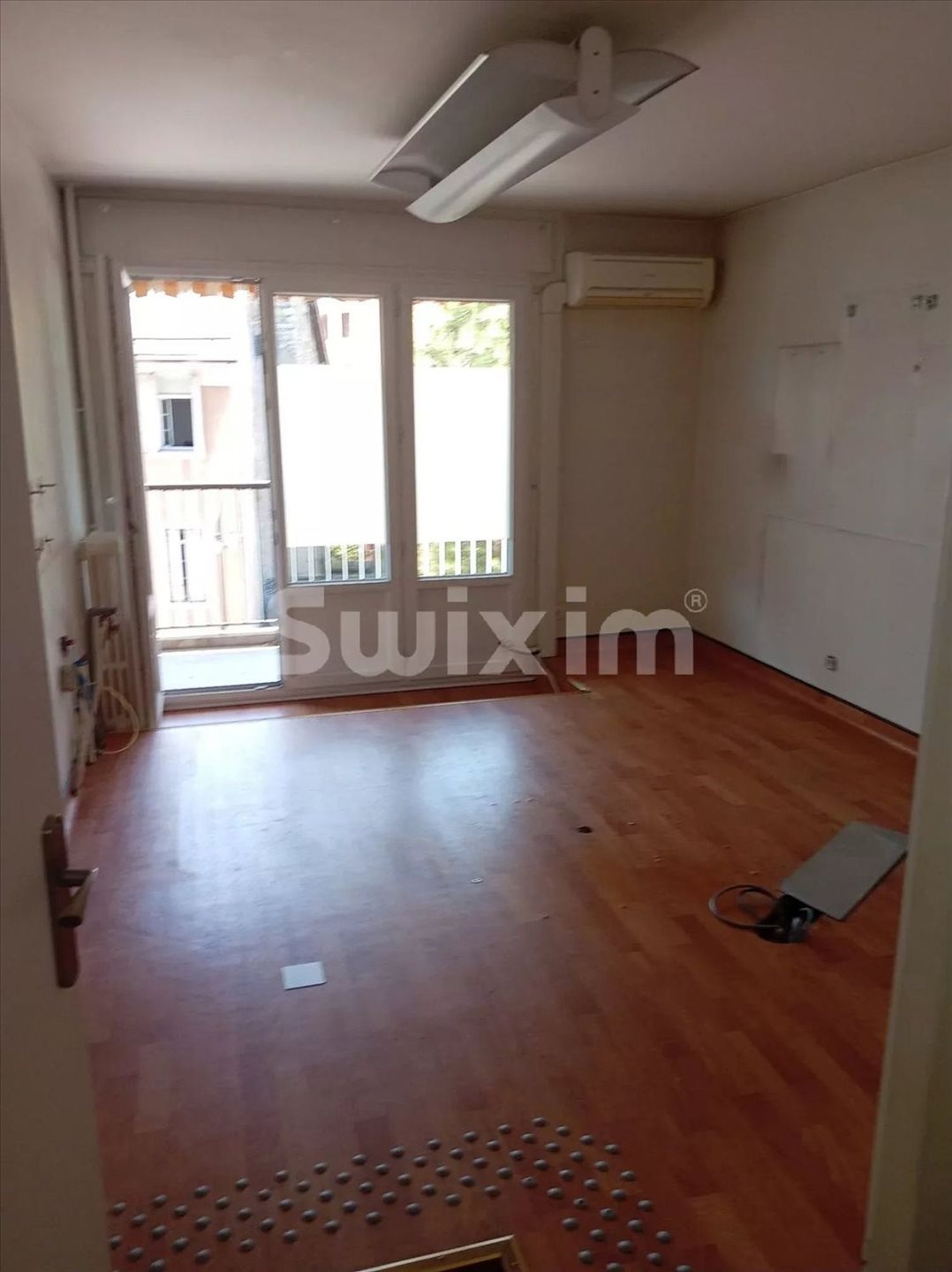 Appartement à vendre, 91m², Chambéry