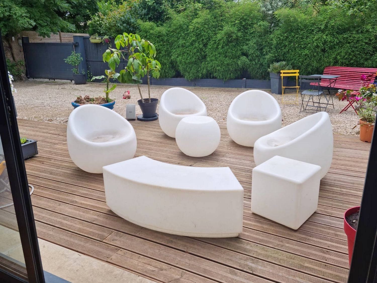 Maison à vendre, 183m², Ville-d'Avray