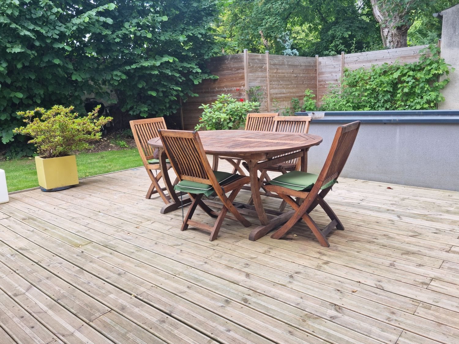Maison à vendre, 183m², Ville-d'Avray