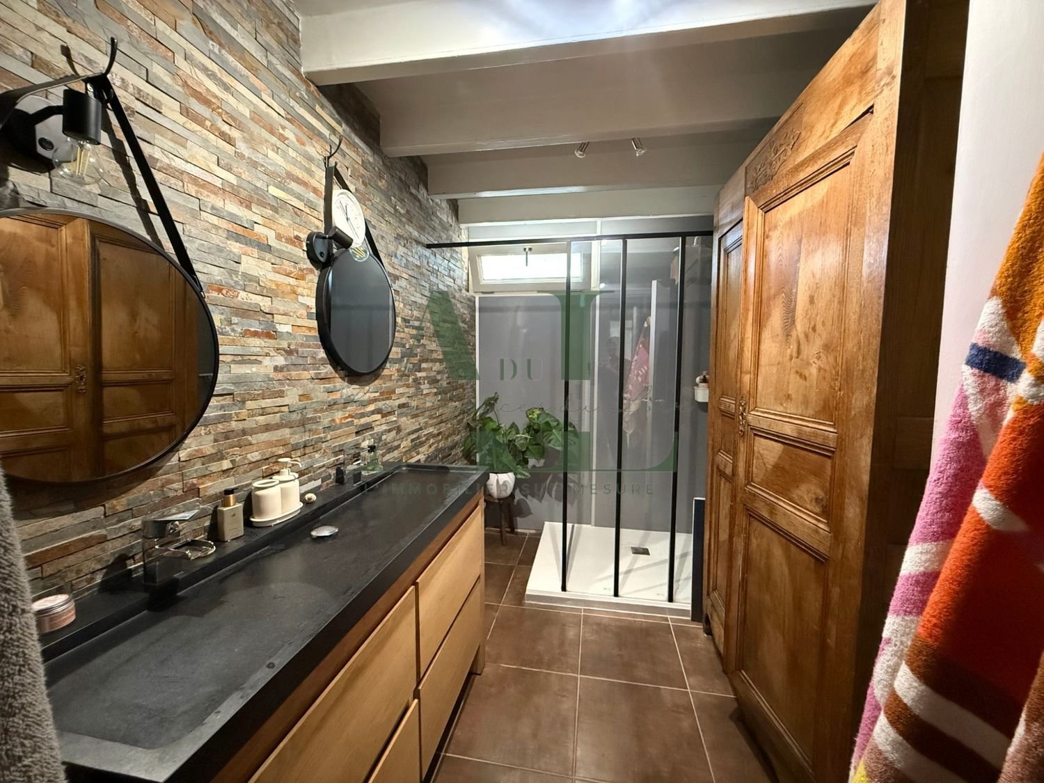 Maison à vendre, 323m², Nort-sur-Erdre