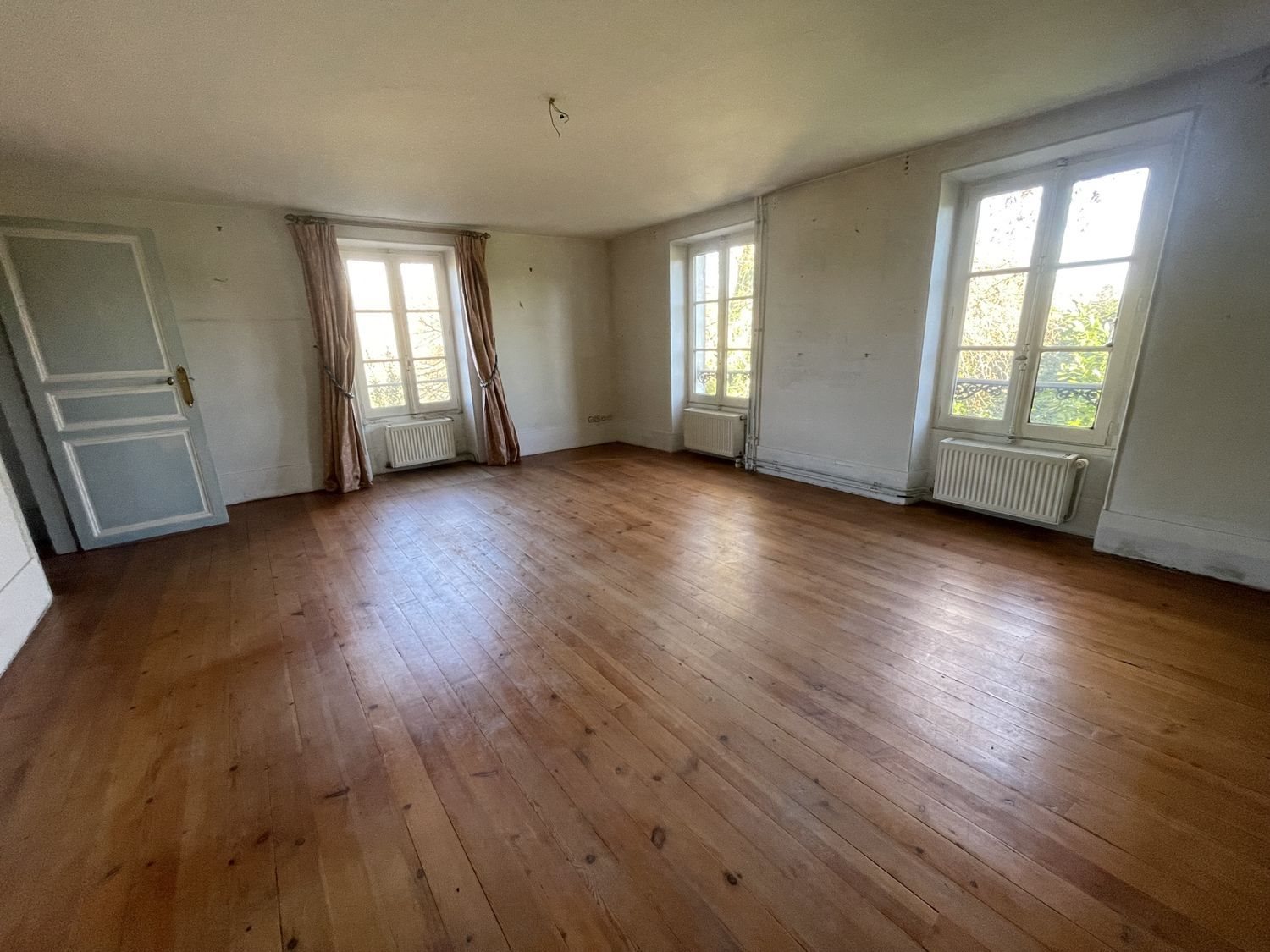 Maison à vendre, 240m², Freneuse