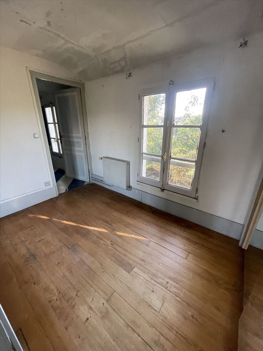 Maison à vendre, 240m², Freneuse